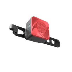 Hecto+ Lygtesæt F20L/N20L