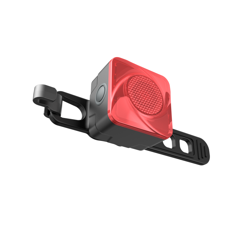 Hecto+ Lygtesæt F20L/N20L