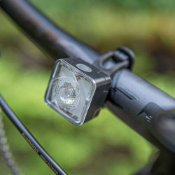 Hecto+ Lygtesæt F20L/N20L