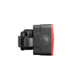 Hecto+ Lygtesæt F20L/N20L